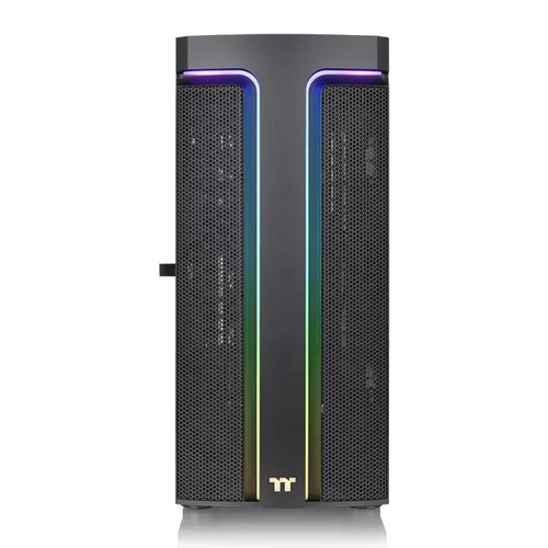 Gaming workstation server 0 - gaming,