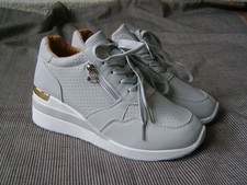 Damen Schuhe Laufschuhe