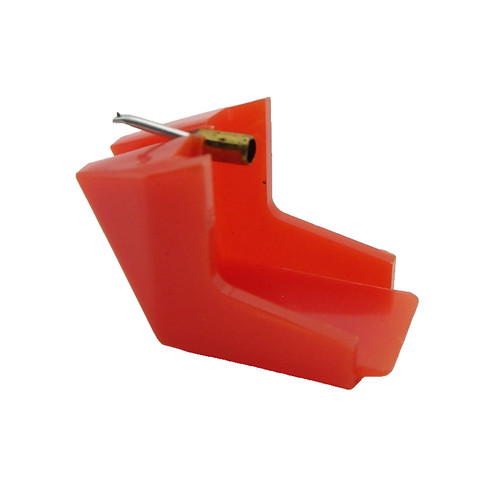 Tonacord diamant nadel kenwood - tonacord,