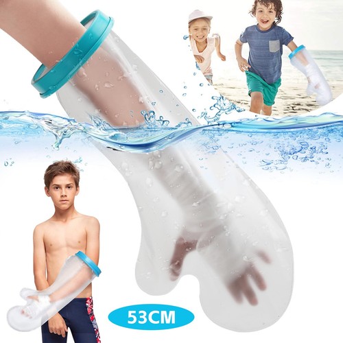 Kinder wasserdichter - kinder,,