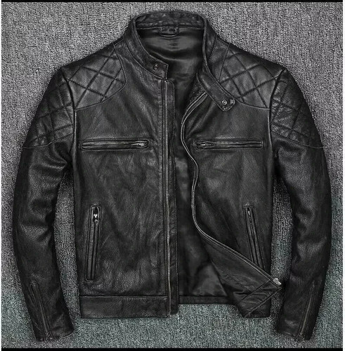 Vintage abgenutzte schwarze - vintage,