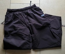 Sporthose, unisex, Herren Gr