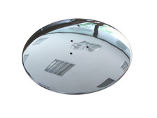 1x Radkappe Nabenkappe