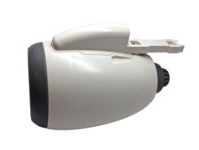 PLAYMOBIL 5261 CARGO FLUGZEUG