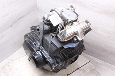 Motor Suzuki GS 500 E GM51B/K-S 89-95