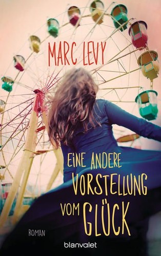 Eine andere vorstellung vom - andere,