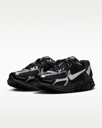 Iv4311 002 nike women - iv4311-002,