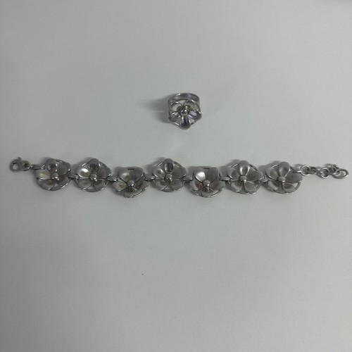Jette joop europe silber set - jette,