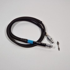 Hazet 9032MK