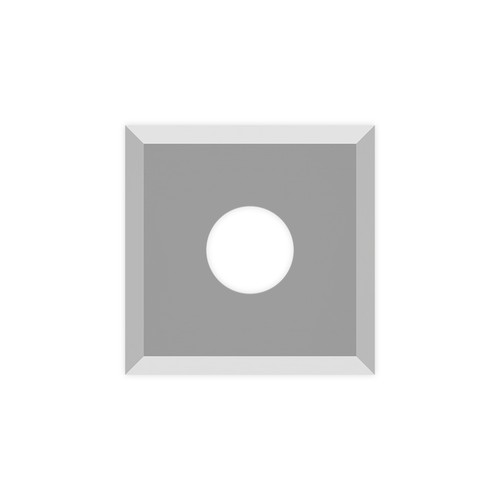 Systemshop24 wendemesser - systemshop24,