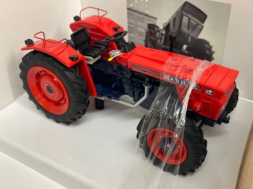 Modelagrisystem same ariete - same,