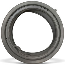 Türmanschette passend wie