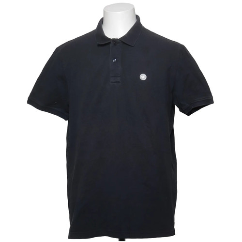 Murphy nye poloshirt - nye,,
