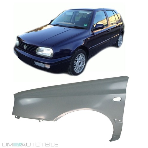 Facelift kotflügel fender - facelift,