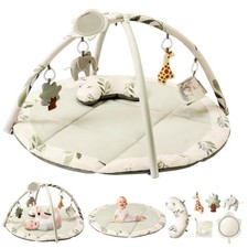 Baby spielbogen spielmatte - baby,