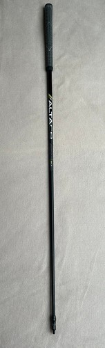 Ping altacb schaft driver - ping,