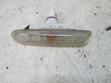 Blinker Kotflügel rechts