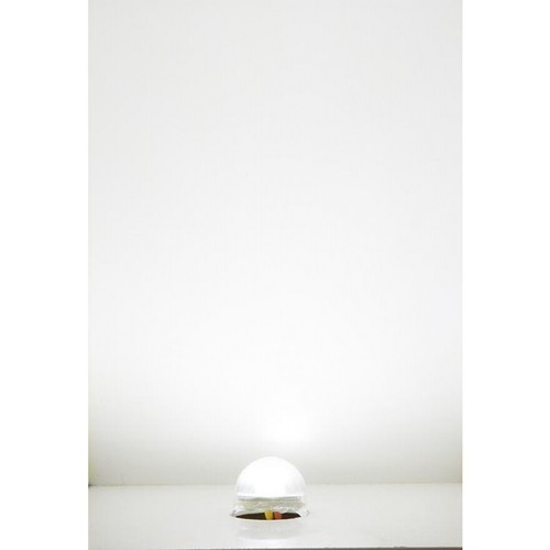 Faller 180668 - ,