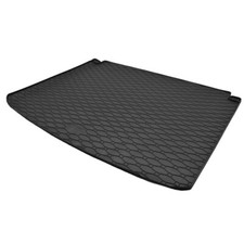 OP Gummimatte Kofferraumwanne
