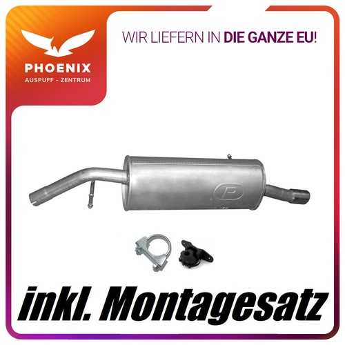 Für peugeot 207 1 - für,