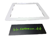 40x40 Dometic Mini Heki