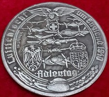 2.Weltkrieg Drittes Reich