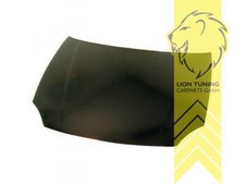 Motorhaube für Honda Civic CRX Del Sol
