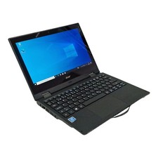 Acer TravelMate Spin B1
