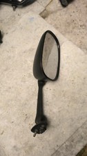 WBS1O834 Yamaha r6 rj15 mirror