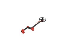 Printfully3d scale metal - scale,