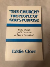 The church people of - church:,