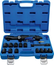 Druckluft Ratschenschrauber