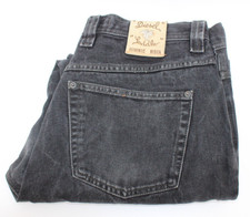 Diesel Jeans Modern New Sadle
