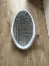 Angelcare Badesitz / Baby