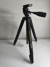 Cullmann Nanomax 260 Cross