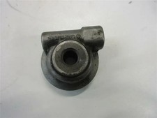 Suzuki TU-X 125 XT TUX