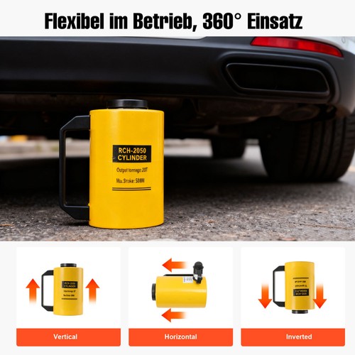 Einfachwirkende