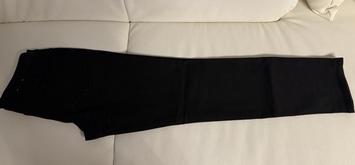 Tom tailor alexa - tom,
