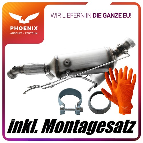 Für crafter 2 - vw,