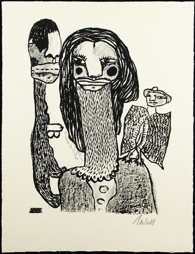 Kunst der ddr - der,