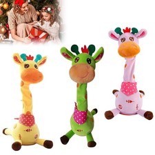 Kinderliebling tanzende - , &