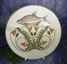 Villeroy & Boch BROWNIDGE