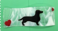 Wurst hund dackel - hund,