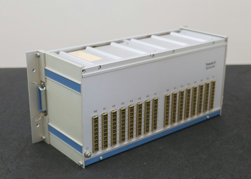 Schleicher promodul keg - promodul-k,