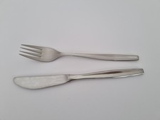 WMF Frankfurt Cromargan