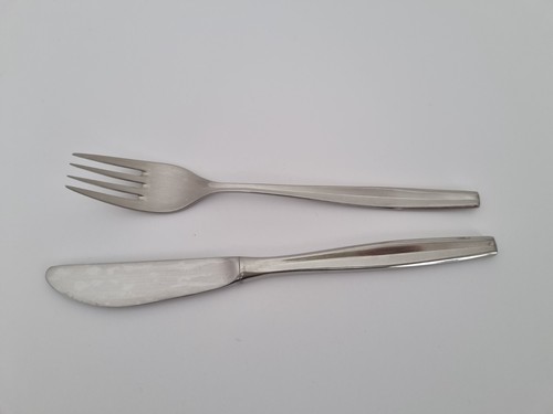 Wmf frankfurt cromargan - wmf,