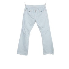 Jeans Levi's 544 Bootcut Gr