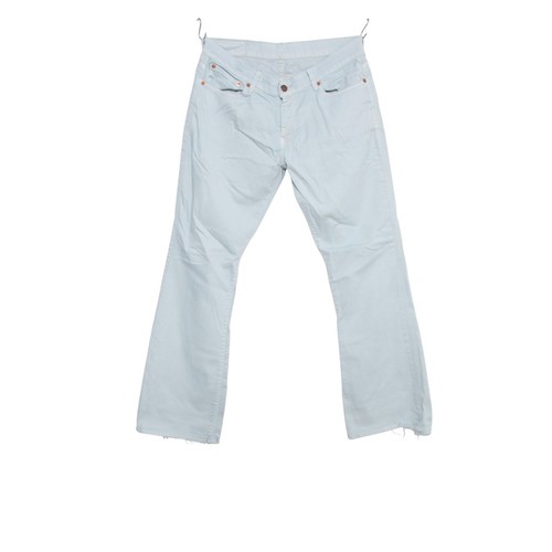 Jeans levi 544 bootcut gr - levi's,