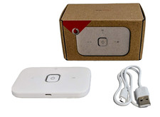 Vodafone Mobile WiFi Hotspot R218h Pocket WiFi 4G WLAN GigaCube