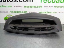 96572391ZD - INSTRUMENTENTAFEL